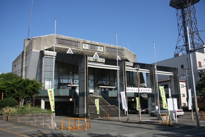 d0014524_11245228.jpg