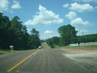 f0006724_8524181.jpg
