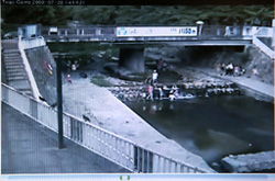 d0004426_722823.jpg