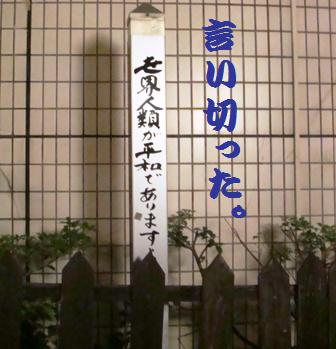 d0137326_2334353.jpg