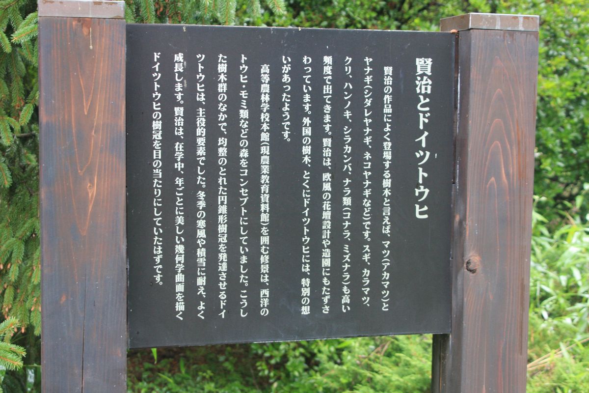 c0104227_0361487.jpg
