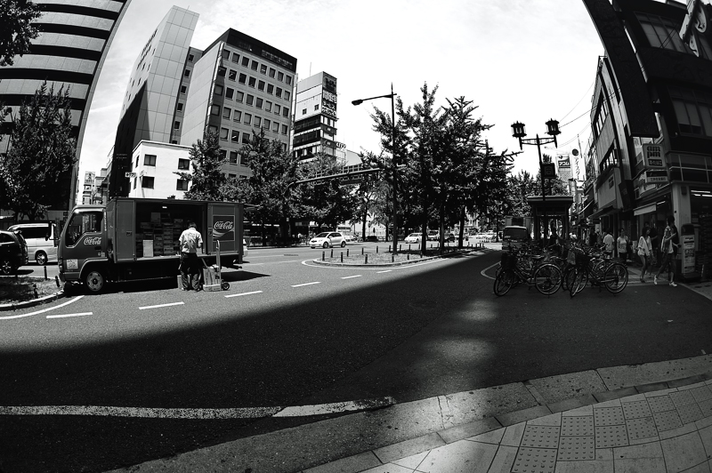 c0126428_22472394.jpg