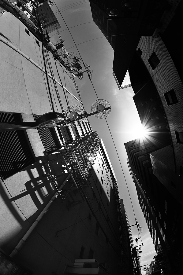 c0126428_22474981.jpg