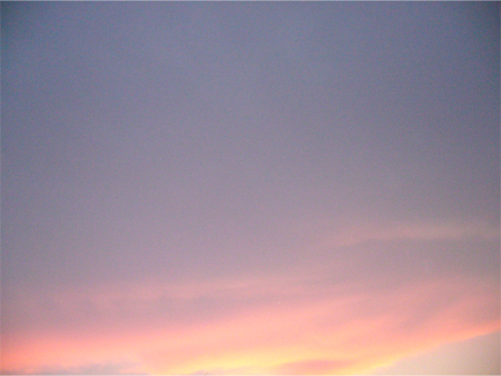 f0152934_19464829.jpg