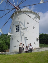 e0127935_21261822.jpg