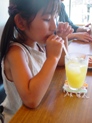 e0127935_2273360.jpg