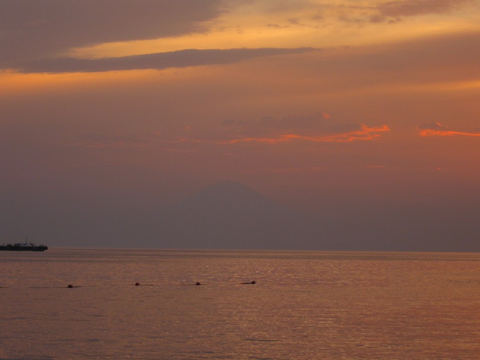 a0013236_1439429.jpg