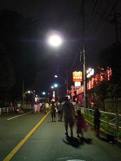 d0107336_0441791.jpg