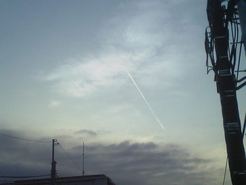 c0152037_21302311.jpg