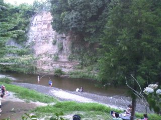 a0083538_23392865.jpg