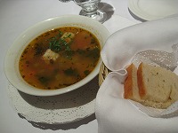 c0008439_21361790.jpg