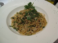 c0008439_2137130.jpg