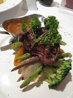 c0008439_21371547.jpg