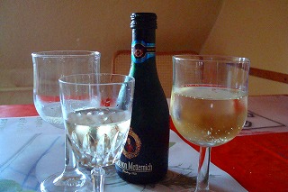 c0153740_257089.jpg