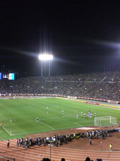 b0036243_22141752.jpg