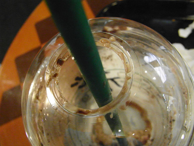 c0140843_1234113.jpg