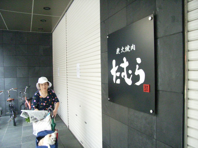 b0017844_15392770.jpg