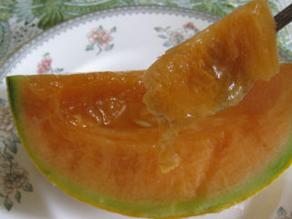 c0033145_12492761.jpg