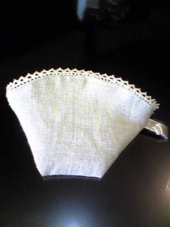 c0134645_213477.jpg