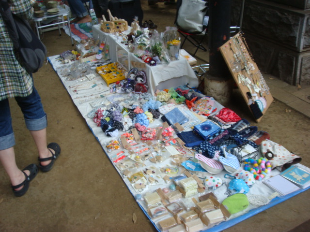 d0009945_12335679.jpg
