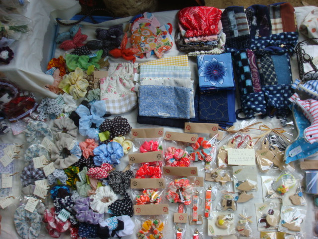 d0009945_12573666.jpg