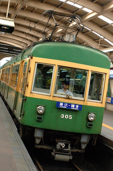 d0123346_7494732.jpg