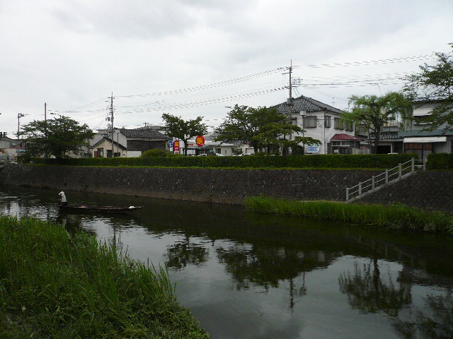 c0110447_1773777.jpg