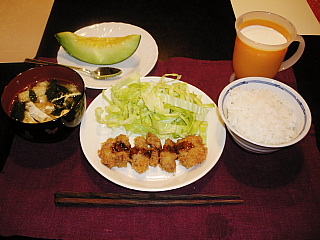 c0123149_21344187.jpg