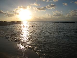 e0047250_18135131.jpg
