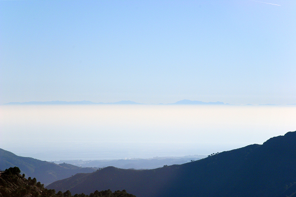 f0140054_19215133.jpg