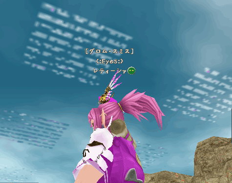 c0142956_21591361.gif