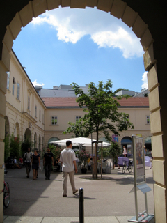 a0073357_18232340.jpg