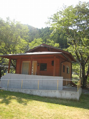 d0078060_519198.jpg