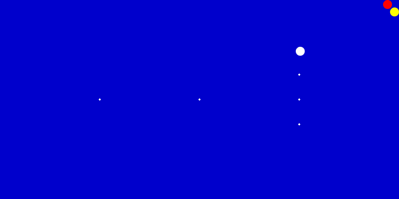 d0138260_17205570.gif