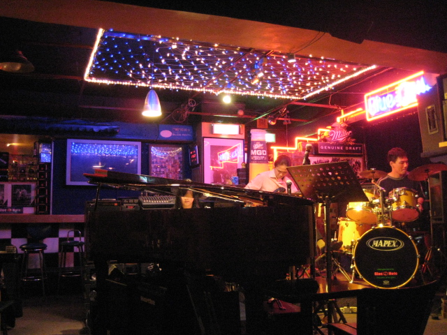 c0163362_10248.jpg