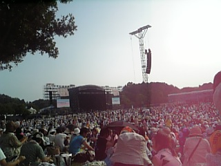 d0060163_10521318.jpg