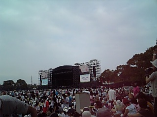 d0060163_1054670.jpg