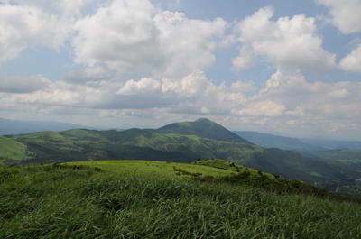 d0105063_15152917.jpg