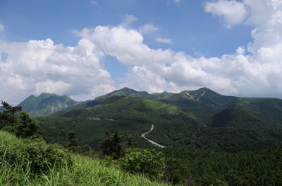 d0105063_15261739.jpg