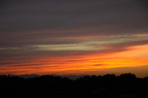 b0134364_1923384.jpg