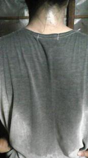 c0064564_2033383.jpg