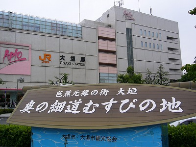 f0106664_6575012.jpg
