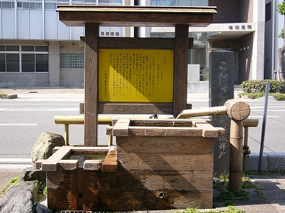 f0106664_6582370.jpg