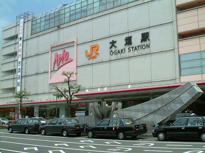 f0106664_658454.jpg