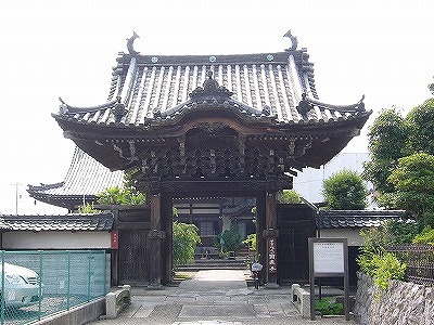 f0106664_6593369.jpg