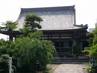 f0106664_6595539.jpg