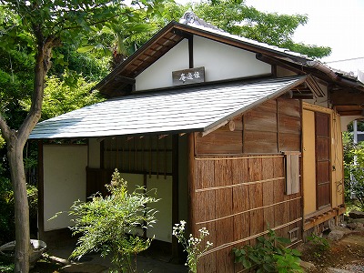f0106664_701843.jpg