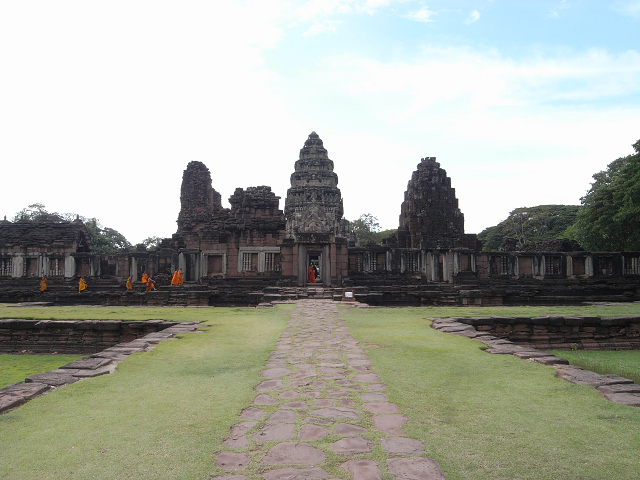 b0149365_2335513.jpg