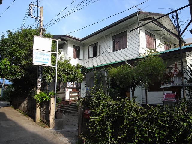 b0149365_23395615.jpg