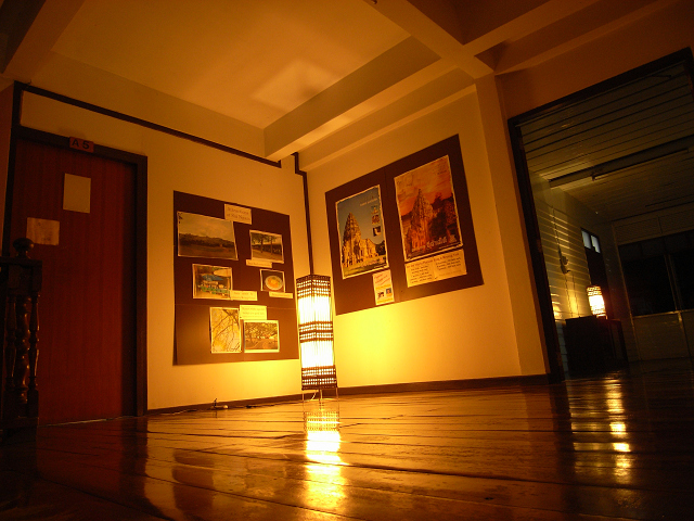 b0149365_23401247.jpg